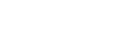 玉林广告片拍摄公司