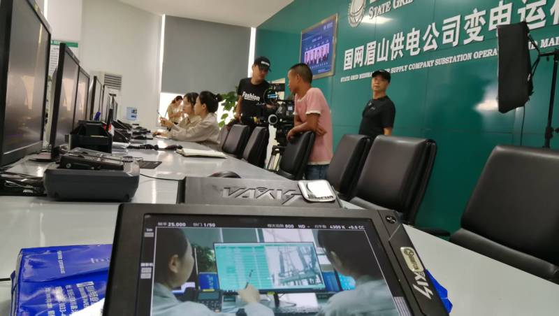 玉林广告片制作优选：全流程专业把控，让品牌传播更有力量！