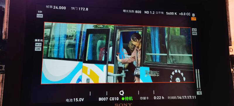 玉林广告片制作：文旅项目专属，用故事化镜头讲好城市与景区魅力！