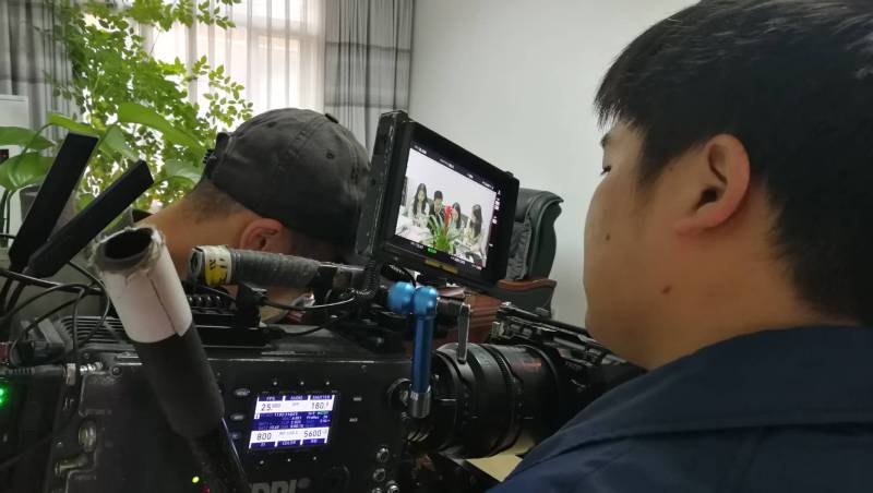 剧本杀式体验：玉林广告片拍摄公司构建沉浸式消费决策路径