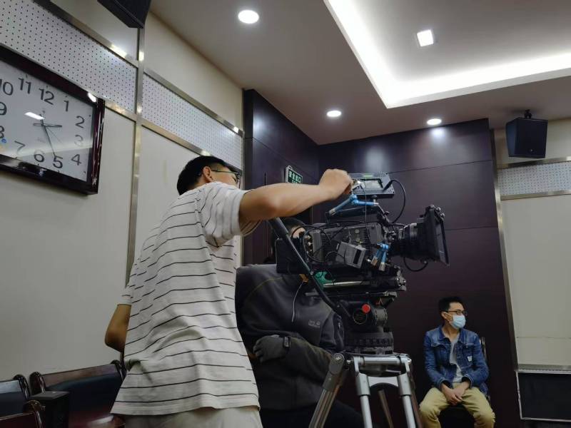 价值沉淀，长效赋能——玉林TVC与广告片拍摄制作的长效价值构建