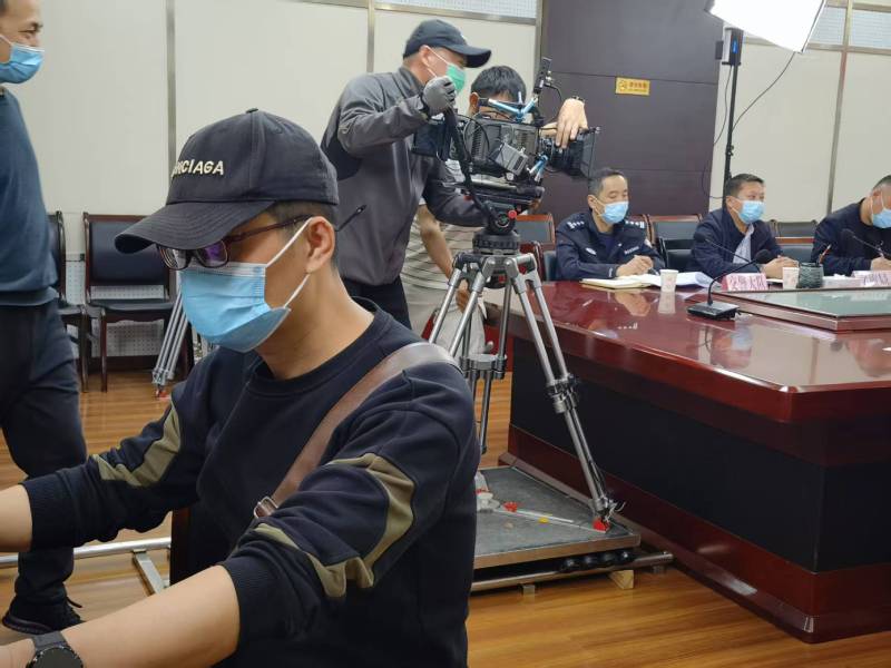 玉林TVC拍摄公司怎么筛选？记住这3个核心标准！