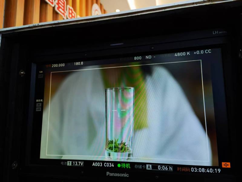 玉林TVC拍摄：如何拍出有转化力的TVC？专业团队给出答案！