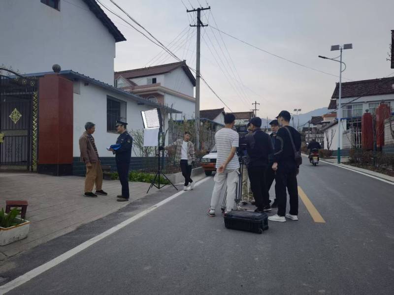 玉林TVC制作：多版本适配全渠道投放，让广告发挥最大价值！