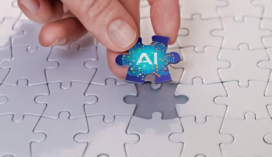 玉林广告片拍摄智能电视机广告片的注意事项